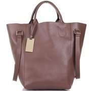 Женская сумка Tosca Blu 16EB220|bagstore
