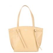 Женская сумка Tosca Blu 1612B41 | Bagstore