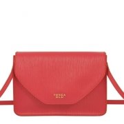 Женская сумка Tosca Blu 1611B22 | Bagstore