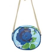 Женская сумка Tosca Blu 1636B75 | Bagstore