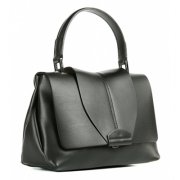 Женская сумка Gianni Chiarini 4816 | Bagstore