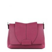 Женская сумка Gianni Chiarini 4815 | Bagstore