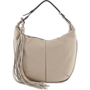 Женская сумка Gianni Chiarini 5115 | Bagstore