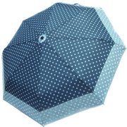 Зонт Doppler 7440265PU | Bagstore