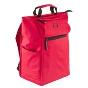Сумка-рюкзак Delsey 16600|bagstore