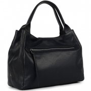 Женская сумка Gianni Chiarini 4215 | Bagstore