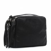 Женская сумка Gianni Chiarini 4639|bagstore