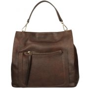 Женская сумка Gianni Chiarini 4460 | Bagstore