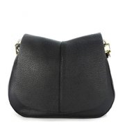 Женская сумка Gianni Chiarini 5506 | Bagstore