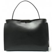 Женская сумка Gianni Ghiarini 5416 | Bagstore