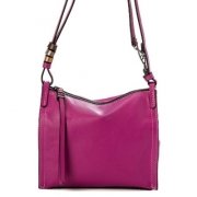 Женская сумка Gianni Chiarini 5420|bagstore