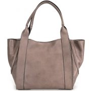 Женская сумка Gianni Chiarini 4850 | Bagstore