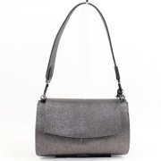 Женская сумка Gianni Chiarini 5556 | Bagstore