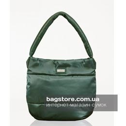 Женская сумка TOSCA BLU 1046B84 GR|bagstore