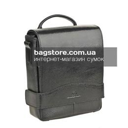Мужская сумка SLV340 | Bagstore