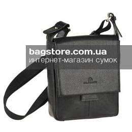 Мужская сумка Slavnik 342 | Bagstore