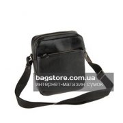 Мужская сумка SLV323 | Bagstore
