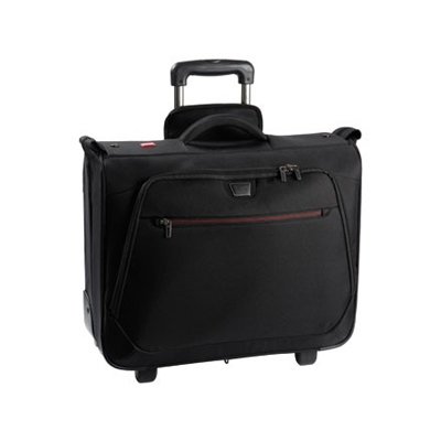 Портплед Delsey 242519 | Bagstore