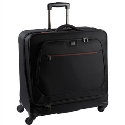 Портплед Delsey 242524 | Bagstore