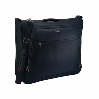 Портплед Delsey 242581|bagstore