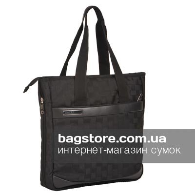Дорожная сумка V&V Travel CT221-34 | Bagstore