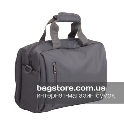 Дорожная сумка V&V Travel CT22619 | Bagstore