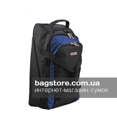 Спортивная сумка V&V Travel 39903|bagstore