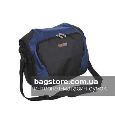 Дорожная сумка V&V Travel 39904|bagstore