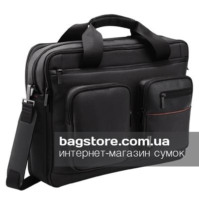 Мужская сумка Delsey 353161 | Bagstore