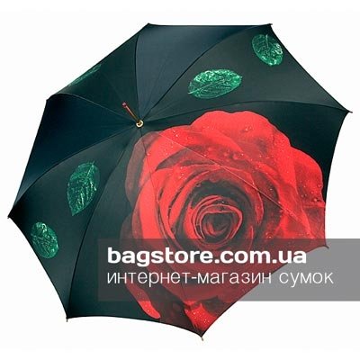 Зонт Doppler 12021 | Bagstore