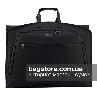Портплед Delsey 242556 | Bagstore