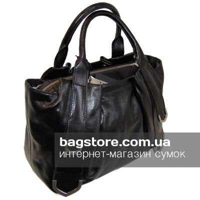 Женская сумка TOSCA BLU 11TB390|bagstore