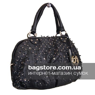 Женская сумка TOSCA BLU 11UB330|bagstore