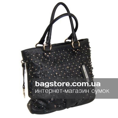 Женская сумка TOSCA BLU 11UB332|bagstore