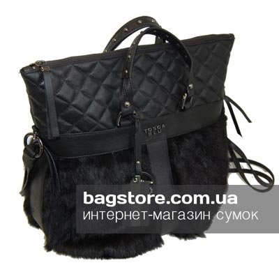 Женская сумка TOSCA BLU 11WB451|bagstore