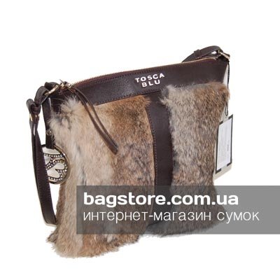 Женская сумка TOSCA BLU 11WB452|bagstore