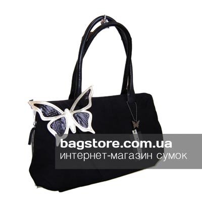 Женская сумка TOSCA BLU 11YB381|bagstore