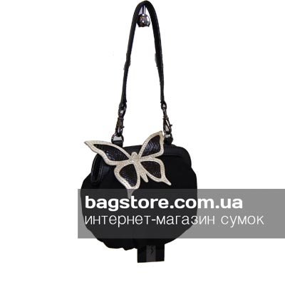 Женская сумка TOSCA BLU 11YB385|bagstore