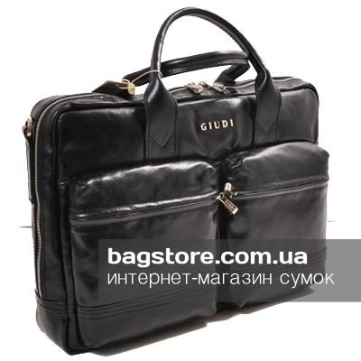 Мужская сумка Giudi 5535-col-03|bagstore