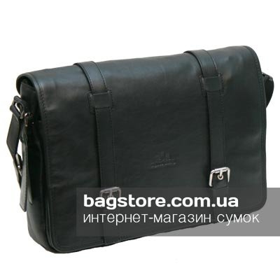 Мужской сумка-портфель Franco Cesare 410 | Bagstore