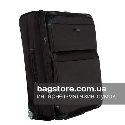 Чемодан V&V Travel CT064-75|bagstore