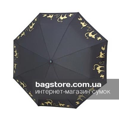 Зонт Doppler 7441465CG | Bagstore