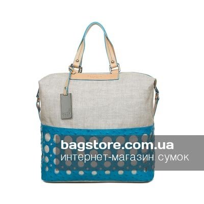 Женская сумка TOSCA BLU 12BB345|bagstore