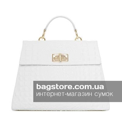 Женская сумка TOSCA BLU 12FB421|bagstore