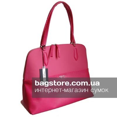 Женская сумка TOSCA BLU 12GB320 | Bagstore