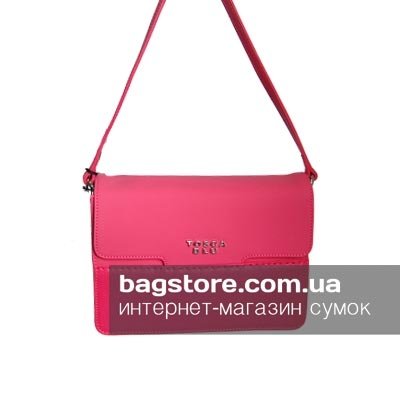 Женская сумка TOSCA BLU 12GB323 | Bagstore