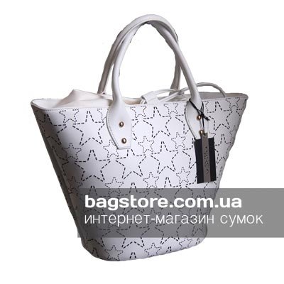 Женская сумка TOSCA BLU 12IB323 | Bagstore