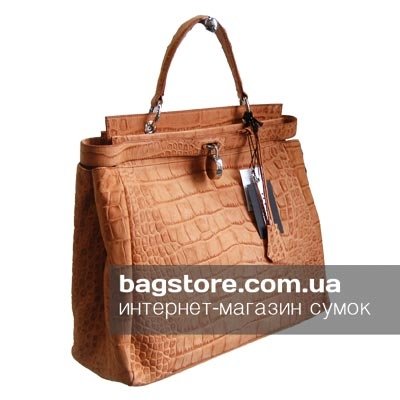 Женская сумка TOSCA BLU 12JB453|bagstore