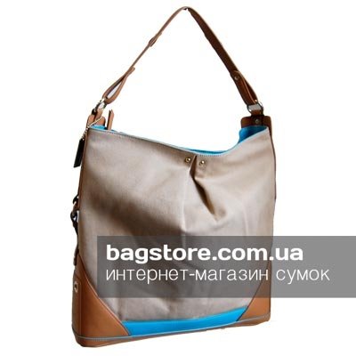 Женская сумка TOSCA BLU 1221B82|bagstore