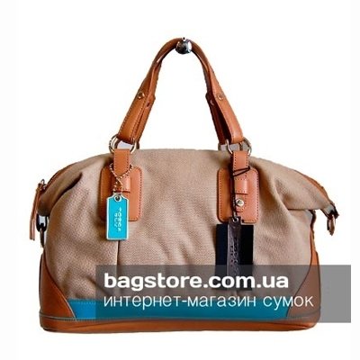 Женская сумка TOSCA BLU 1221B83 | Bagstore